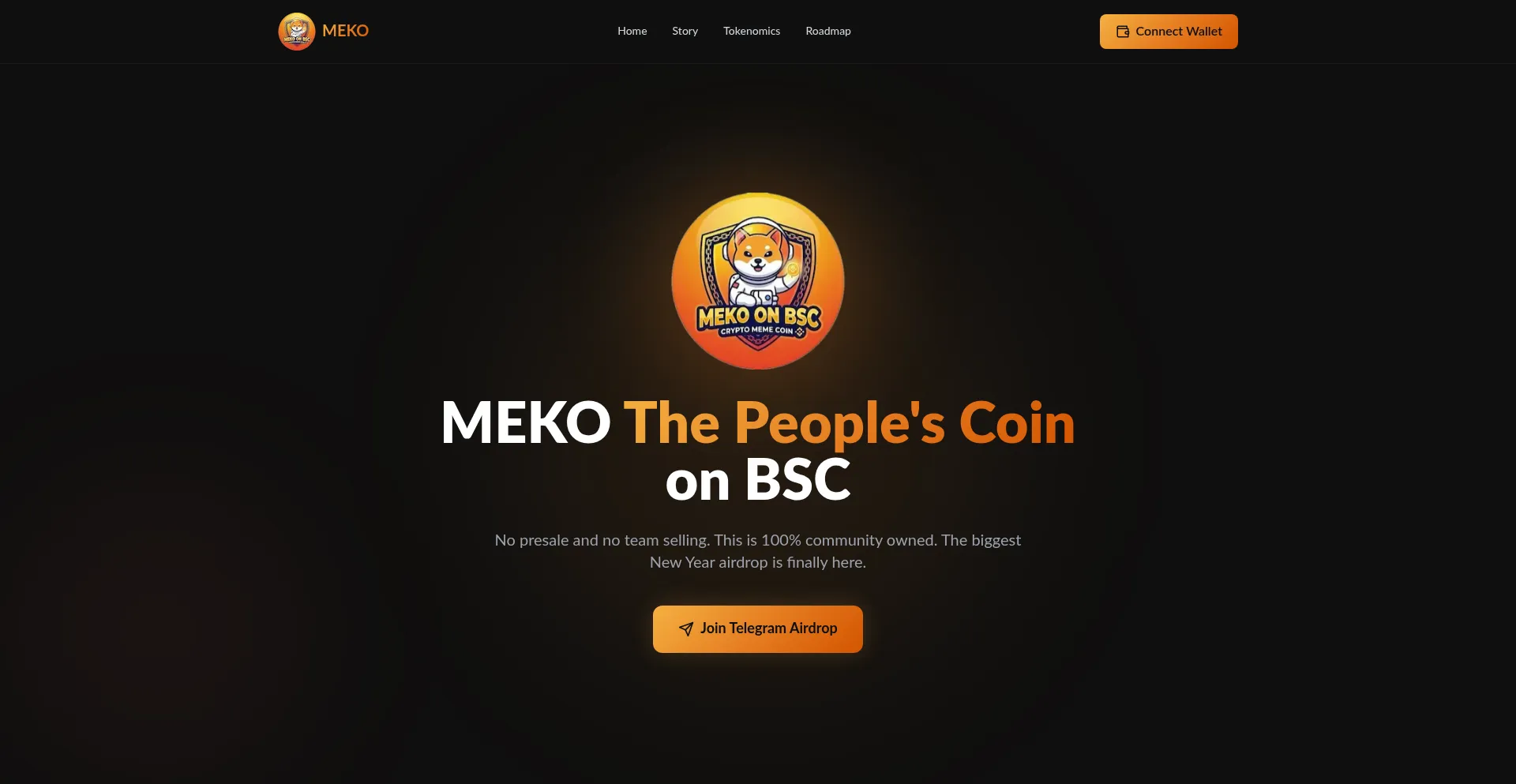 Mekoonbsc.com