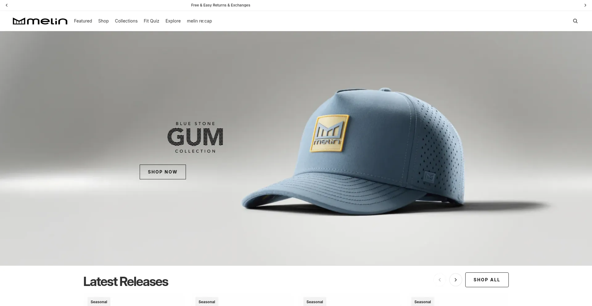 Melinpoint.shop