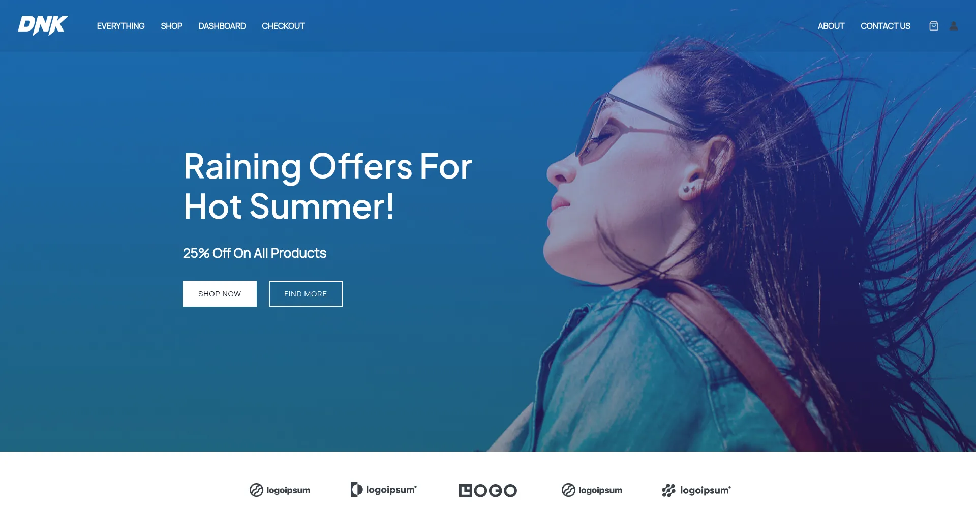 Mellowmart.co.uk