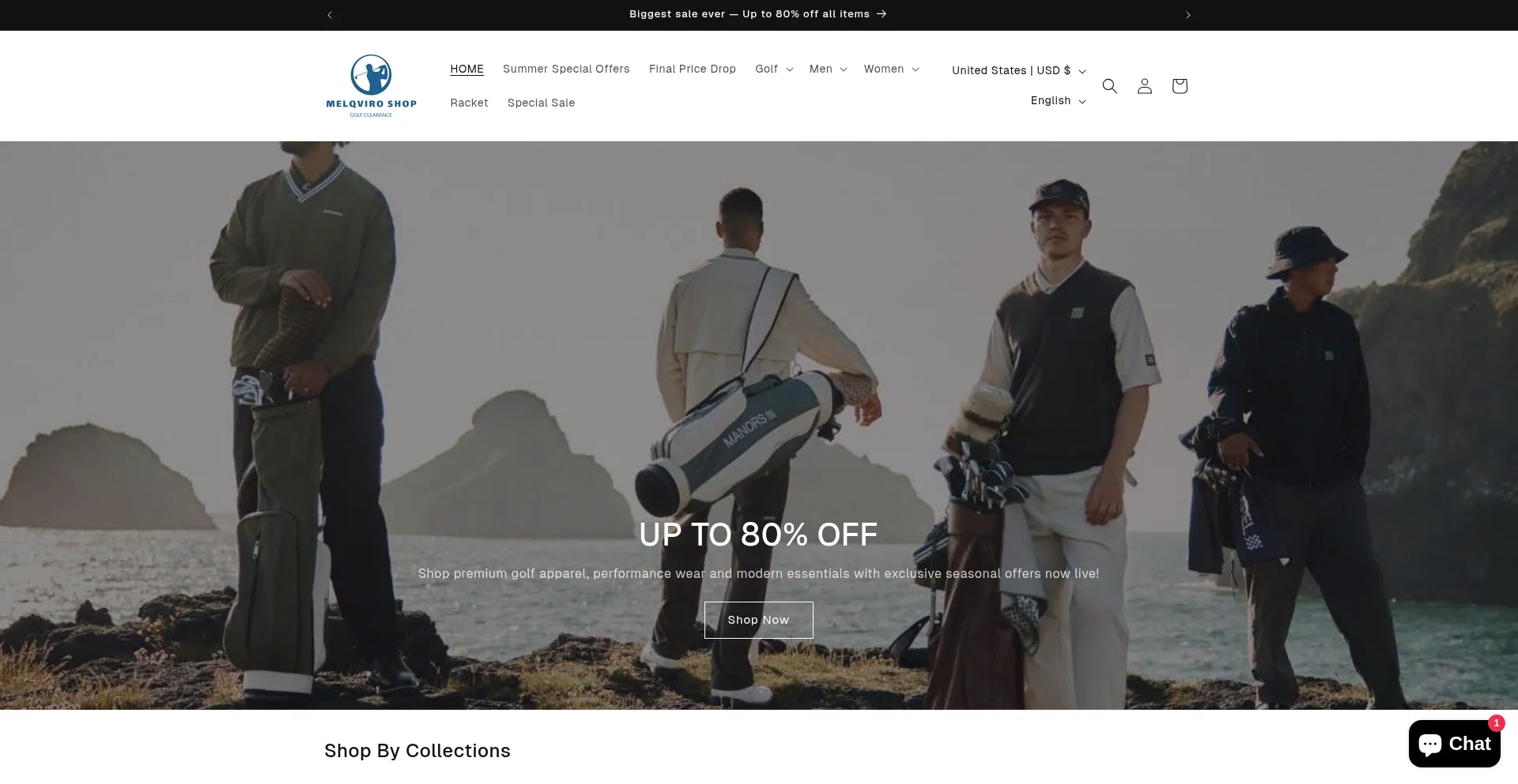 Melqviro.shop