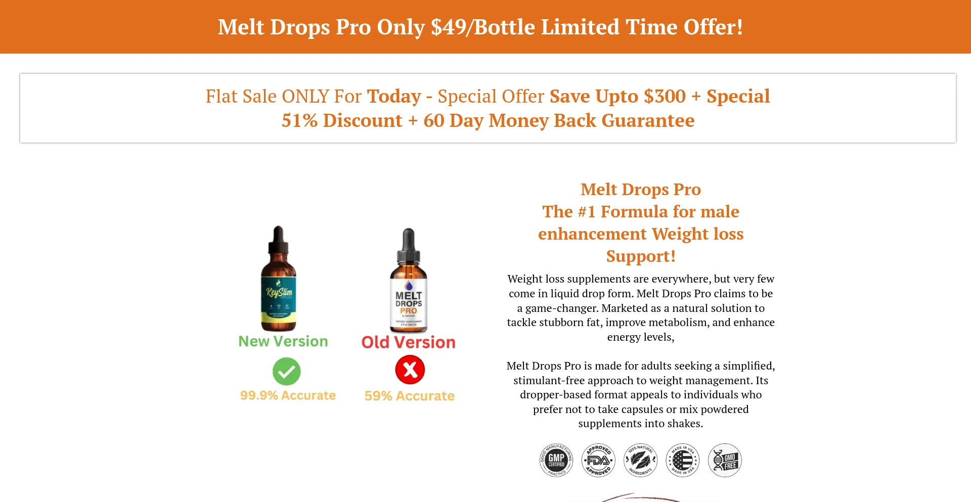 Meltdropspro.org