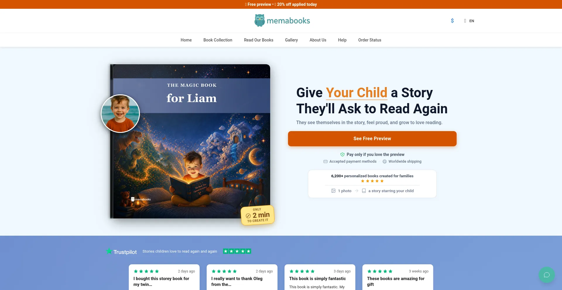 Mematime.com