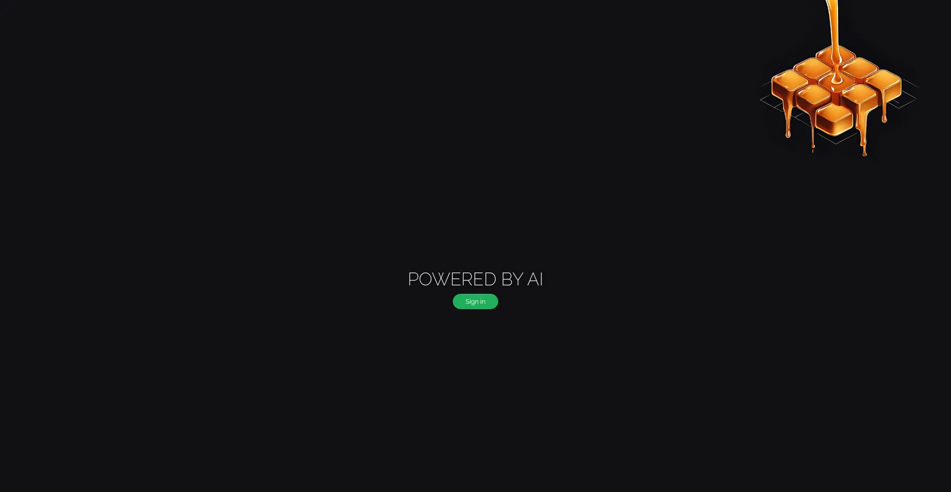 Member.filthygrid.com