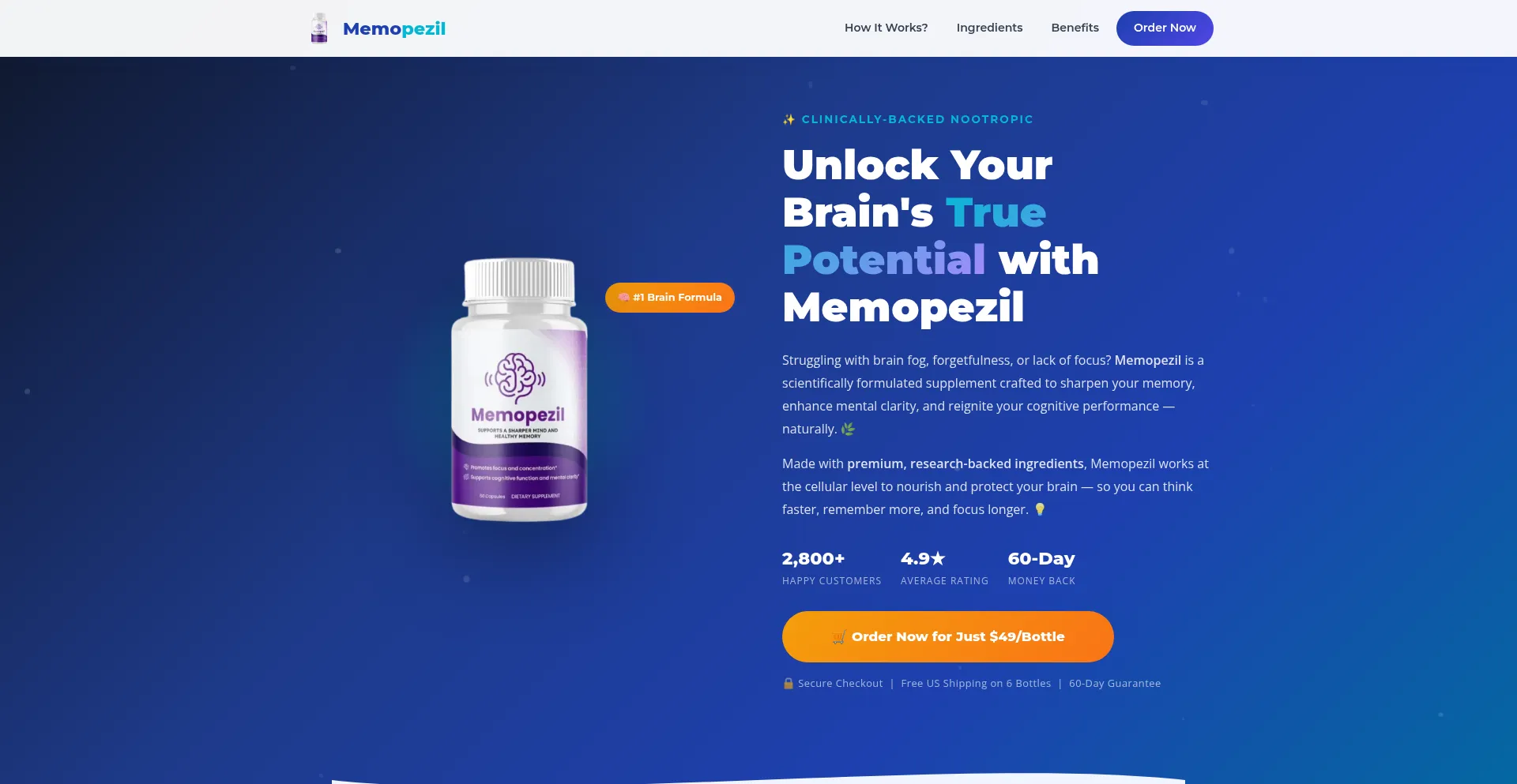 Memoopezil.us