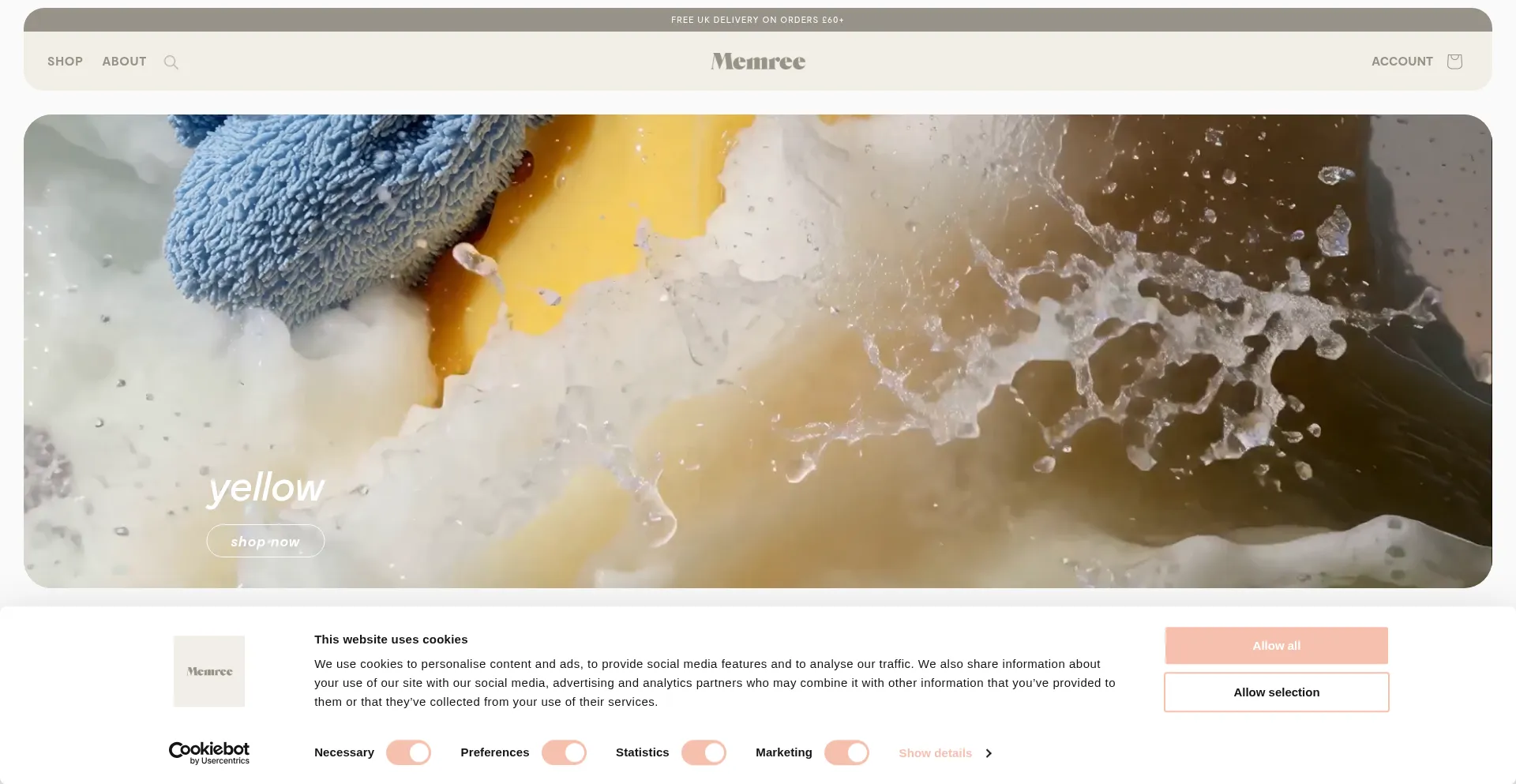 Memree.co.uk
