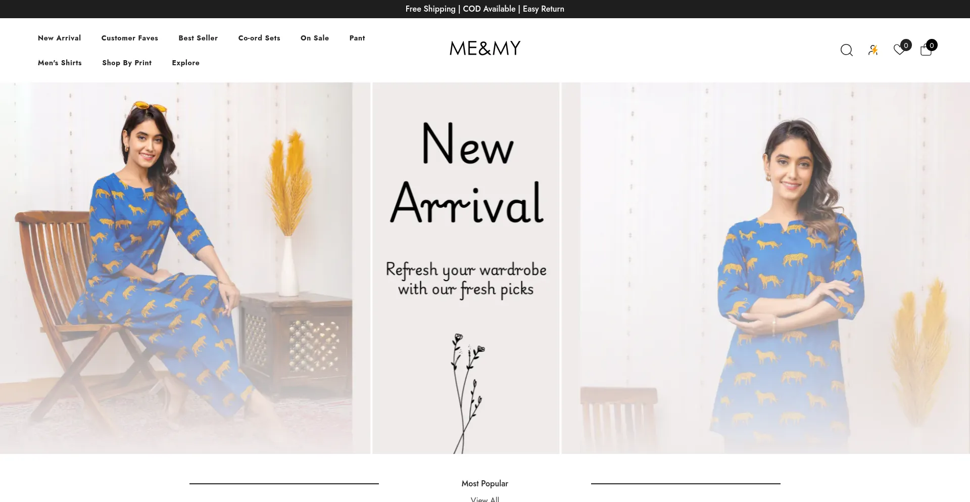 Memy.co.in 安全可靠吗？