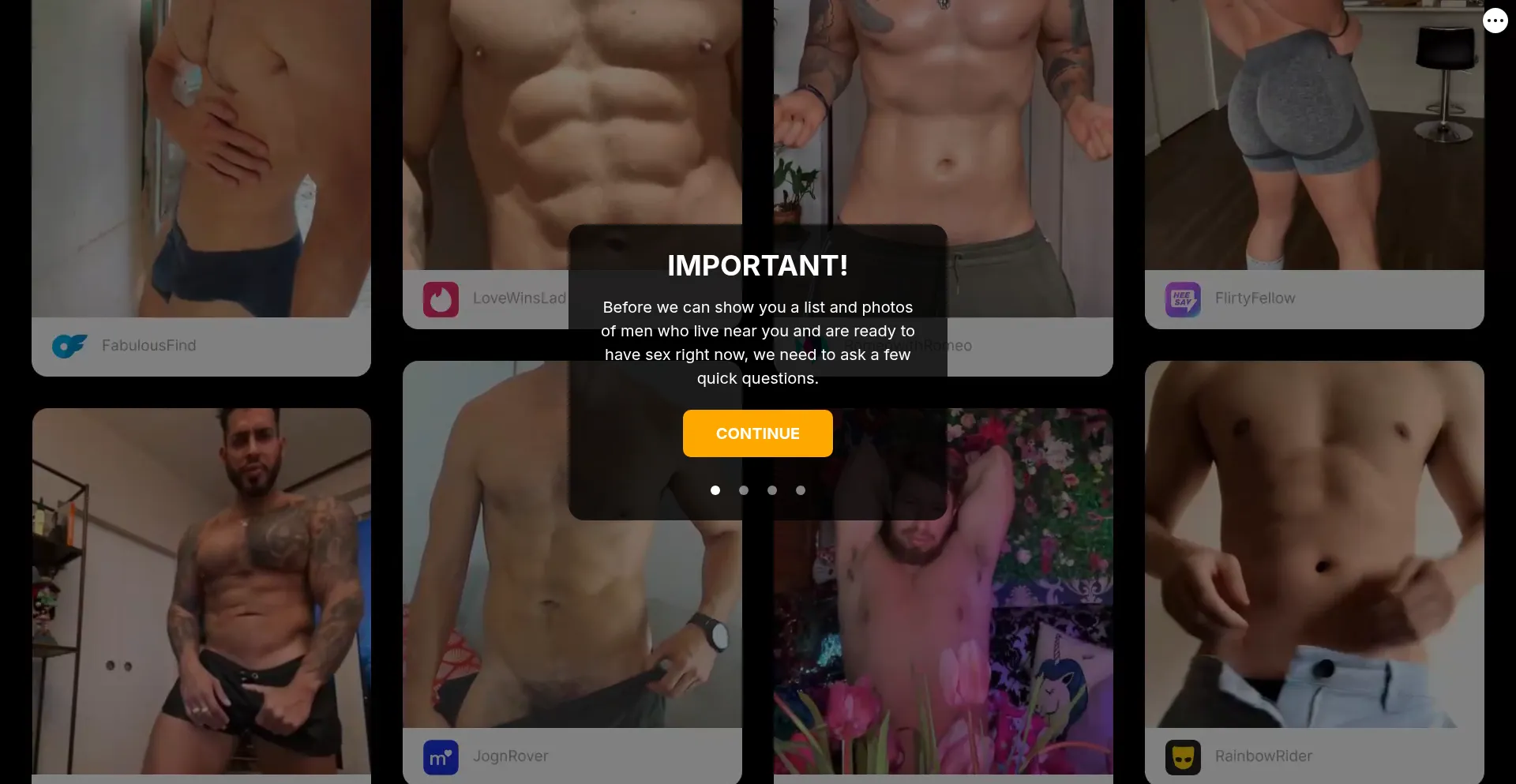 Menwank.com 安全可靠吗？