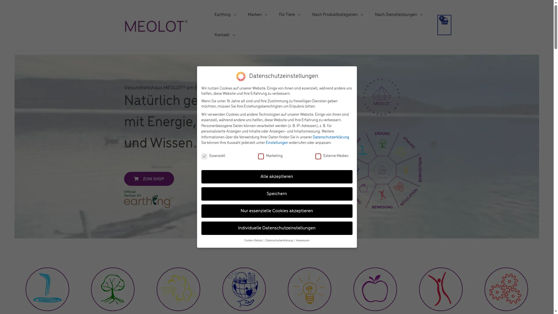 Meolot.com