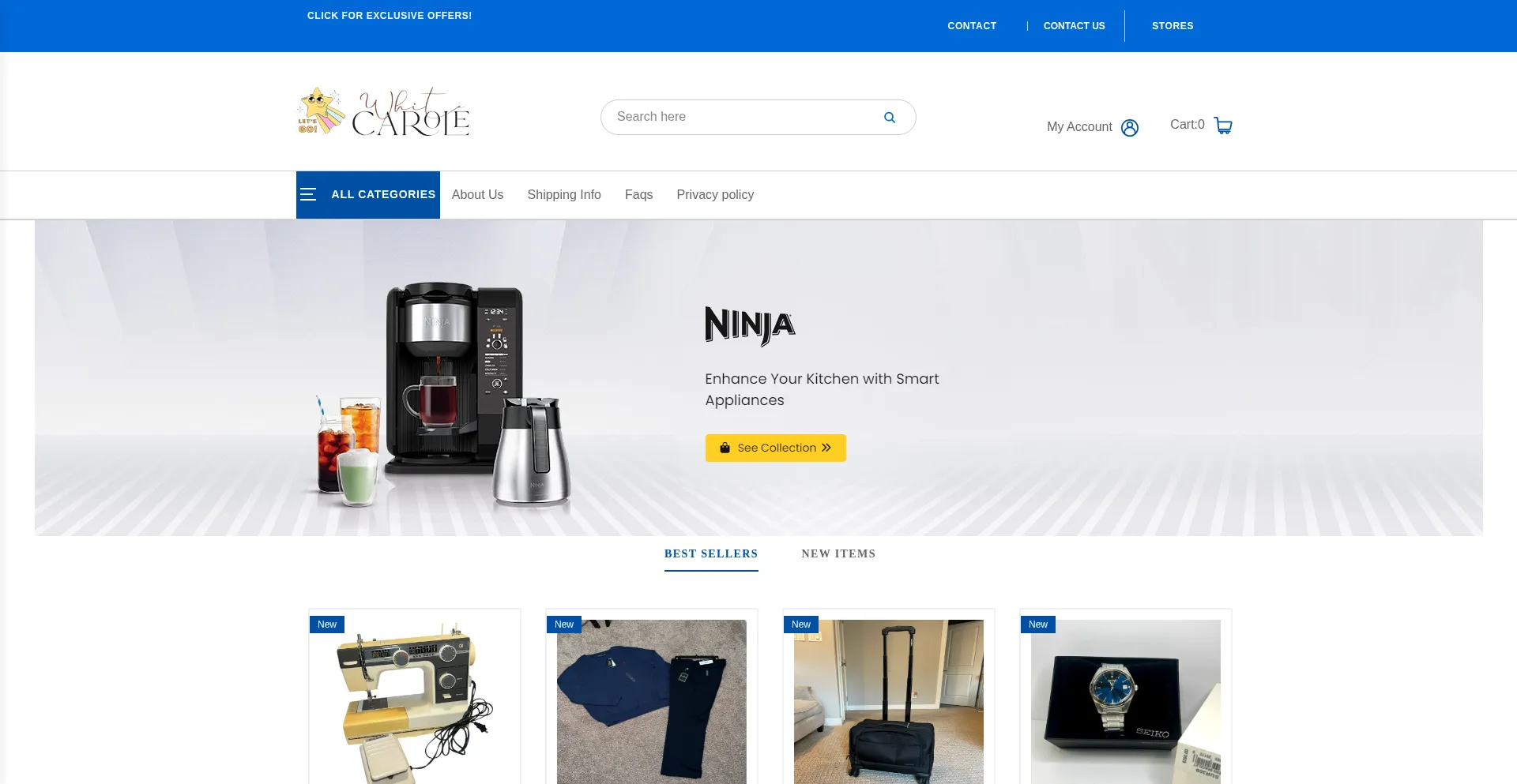 Website screenshot of Meopen.mdshare.website