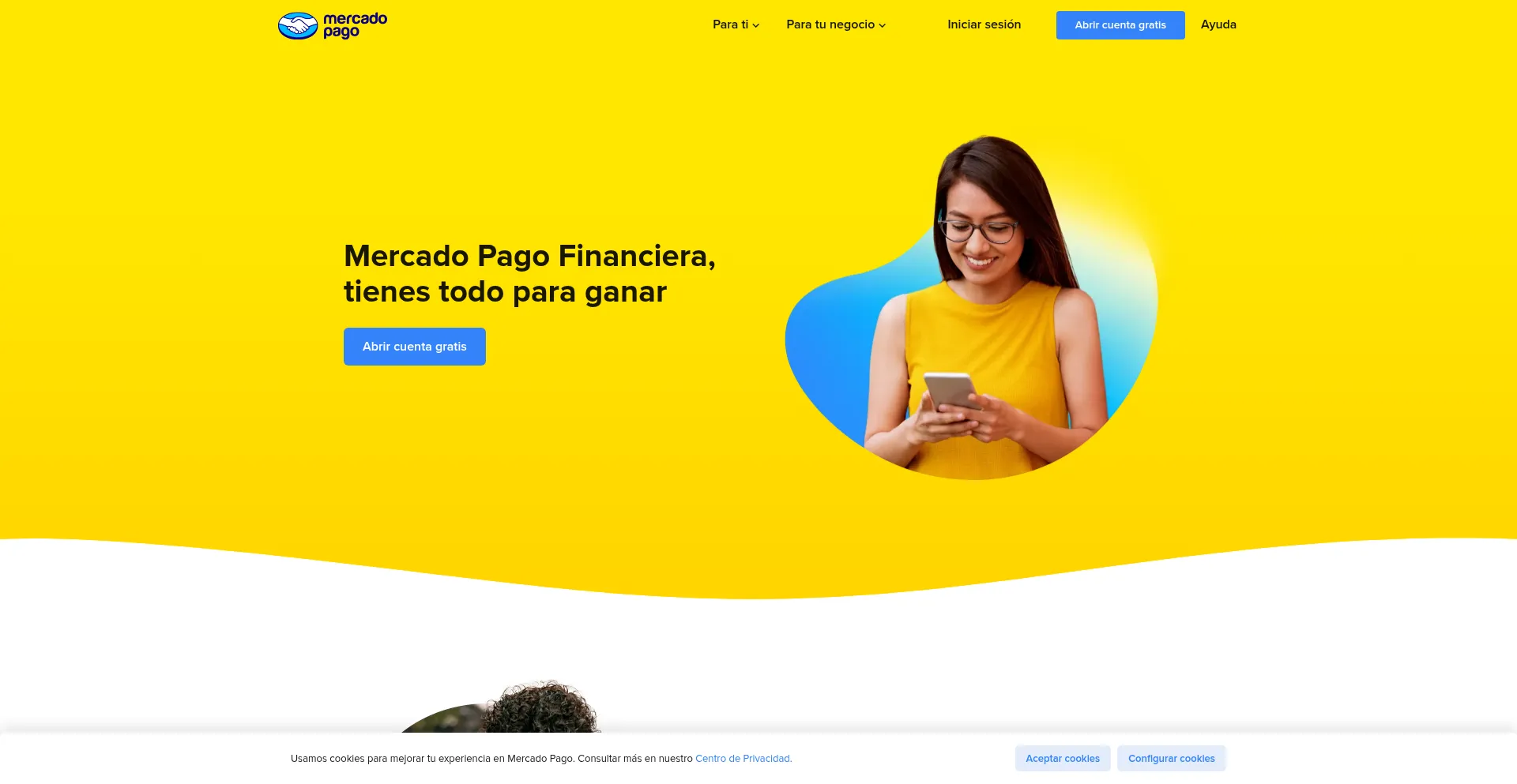 Mercadopago.com.co