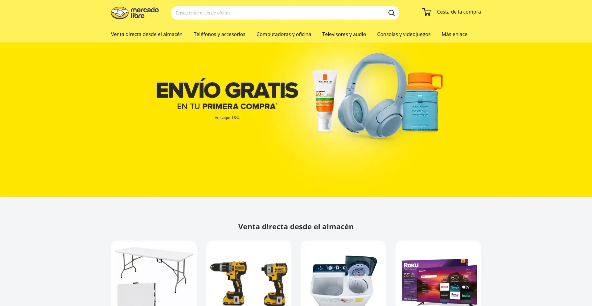 Mercadotrato.store
