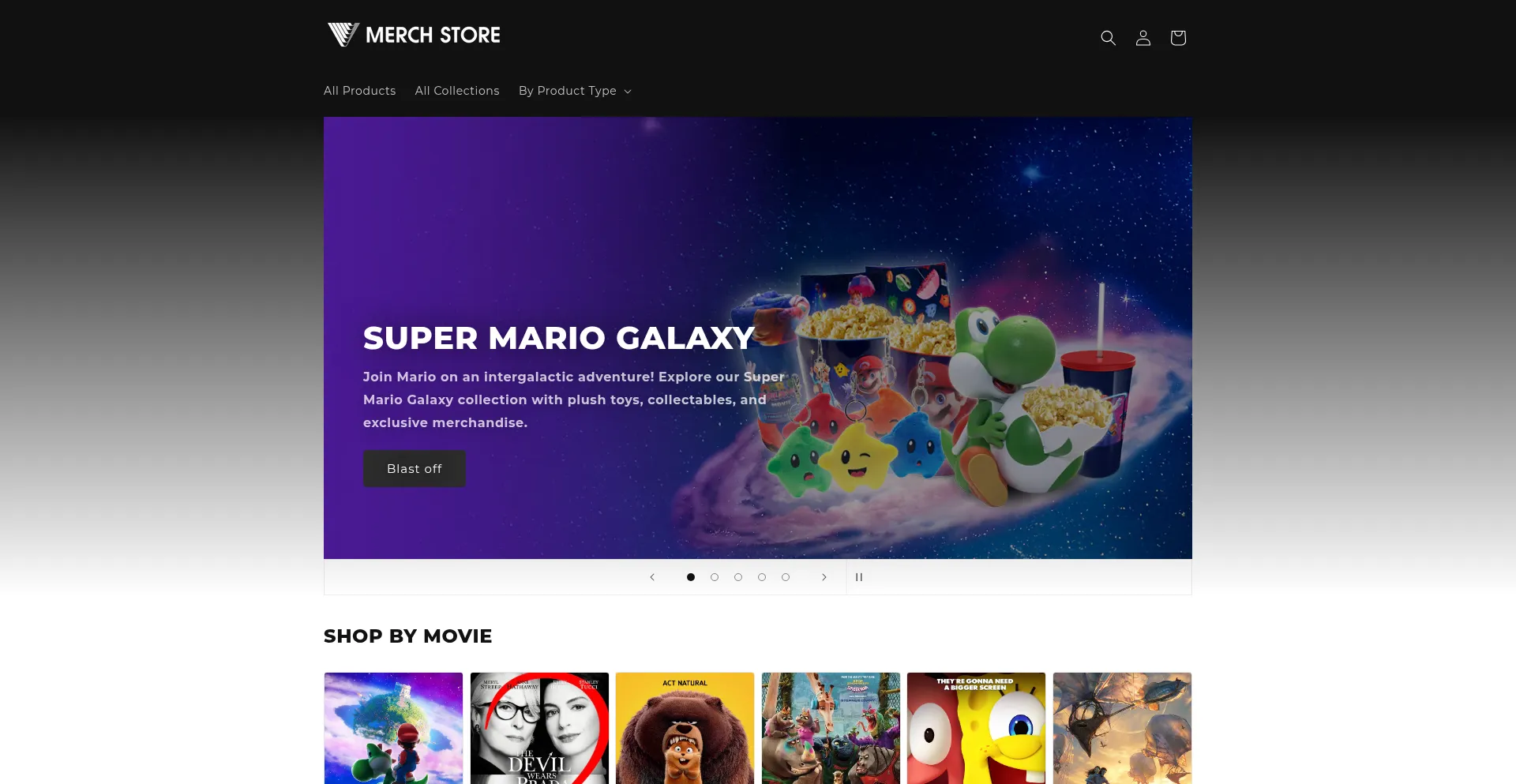 Merch.villagecinemas.com.au