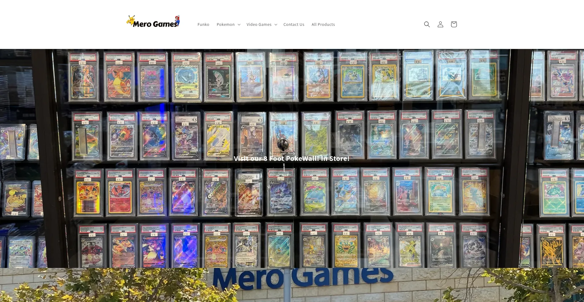 Merogames.com