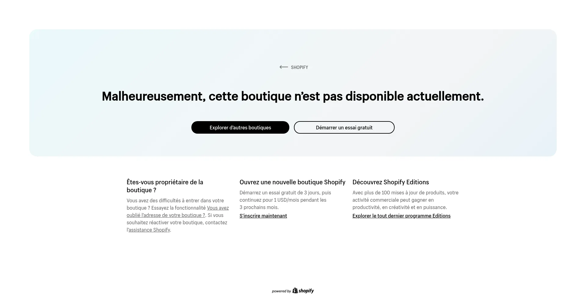 Merveillesdenoel365.com Screenshot