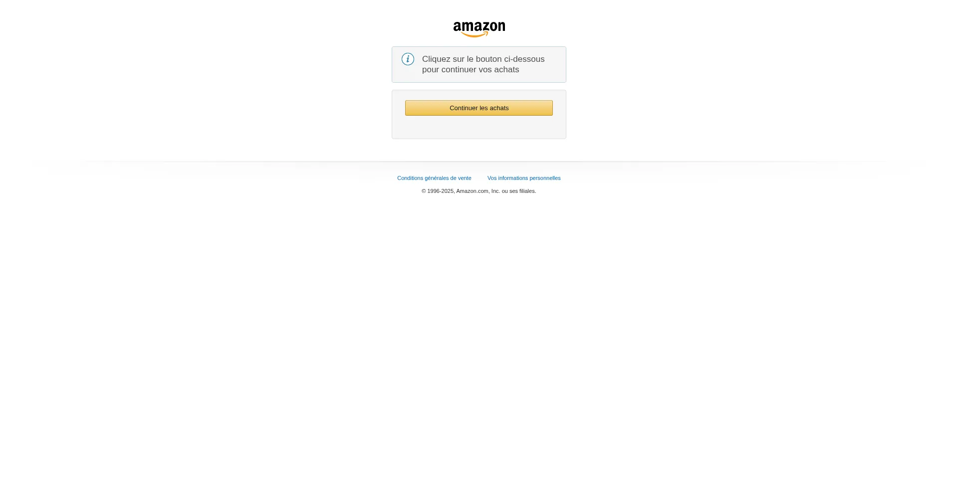 Mes-factures-amz.com