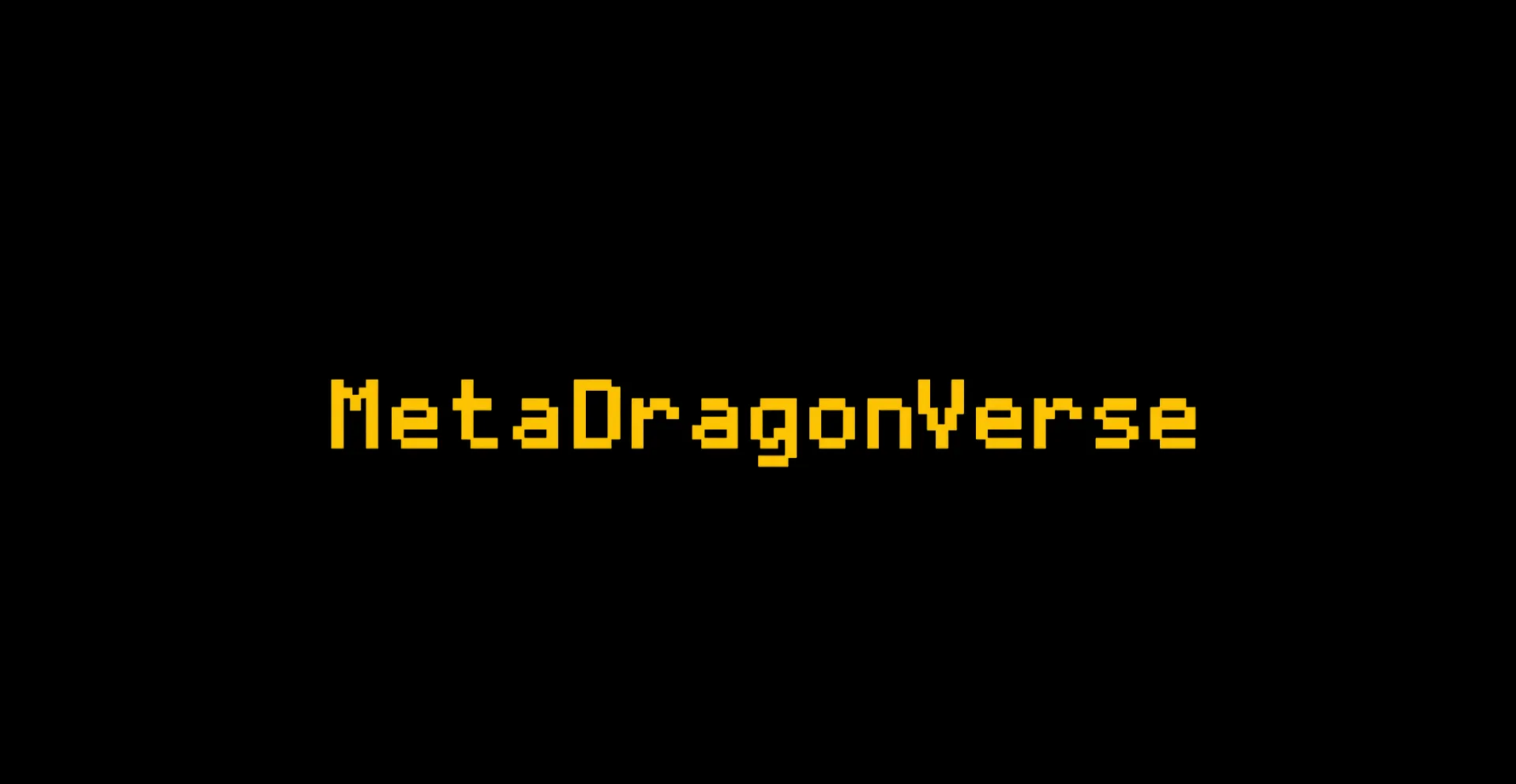 Metadragonverse.xyz