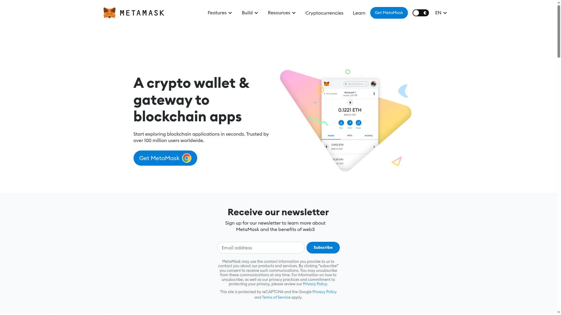 Metamask-download.com