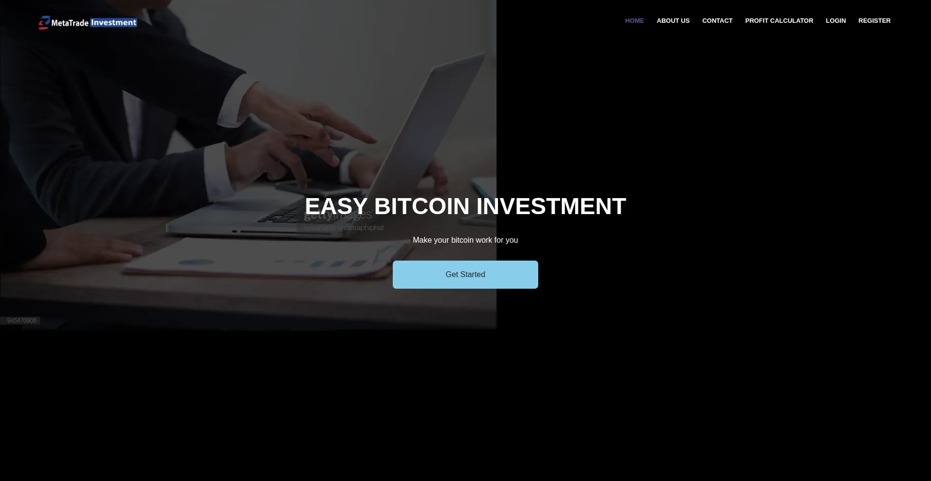 Metatradeinvestltd.com