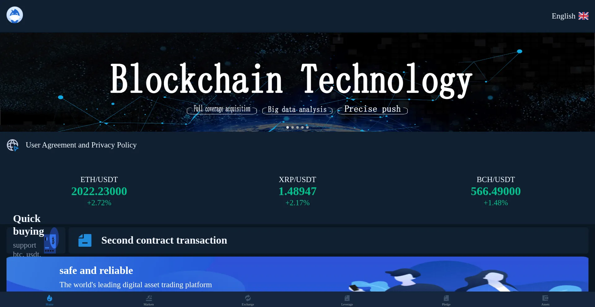 Metaverseayuda.com