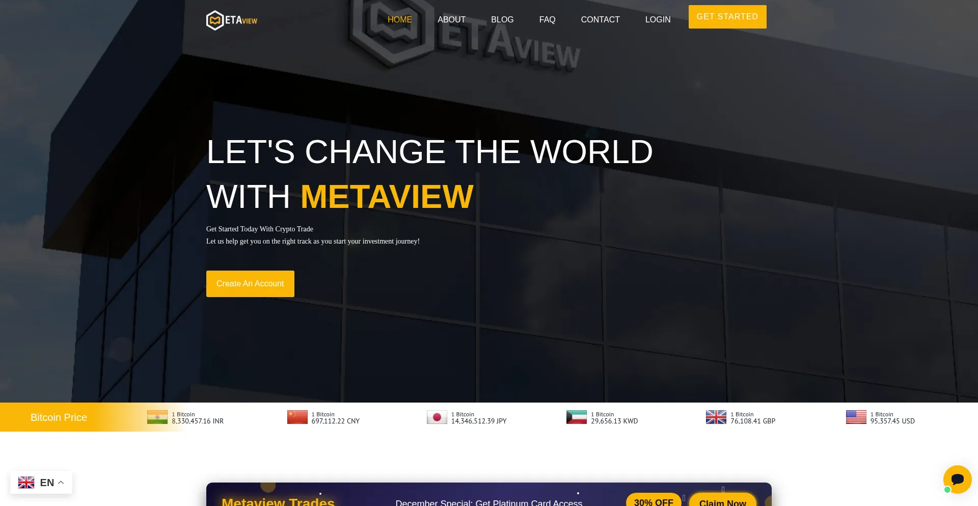 Metaviewtrades.com