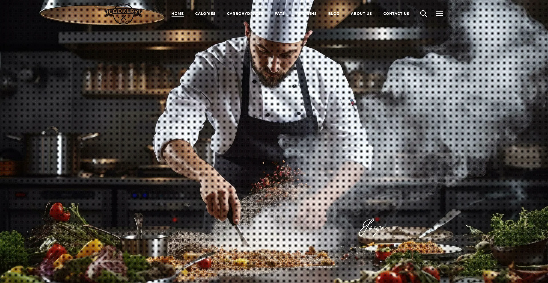 Metrocookingdallas.com