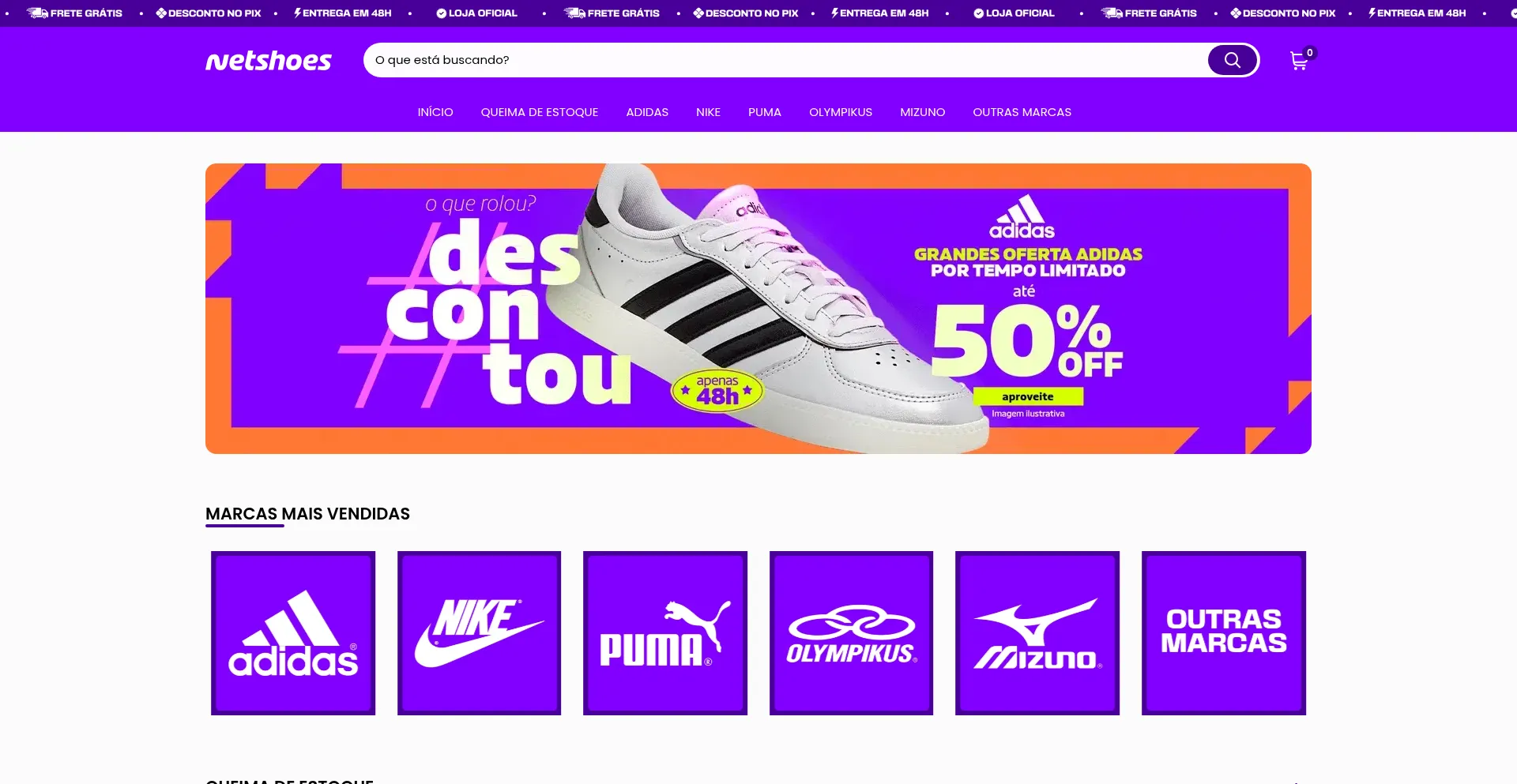 Meutiktok.myshopify.com
