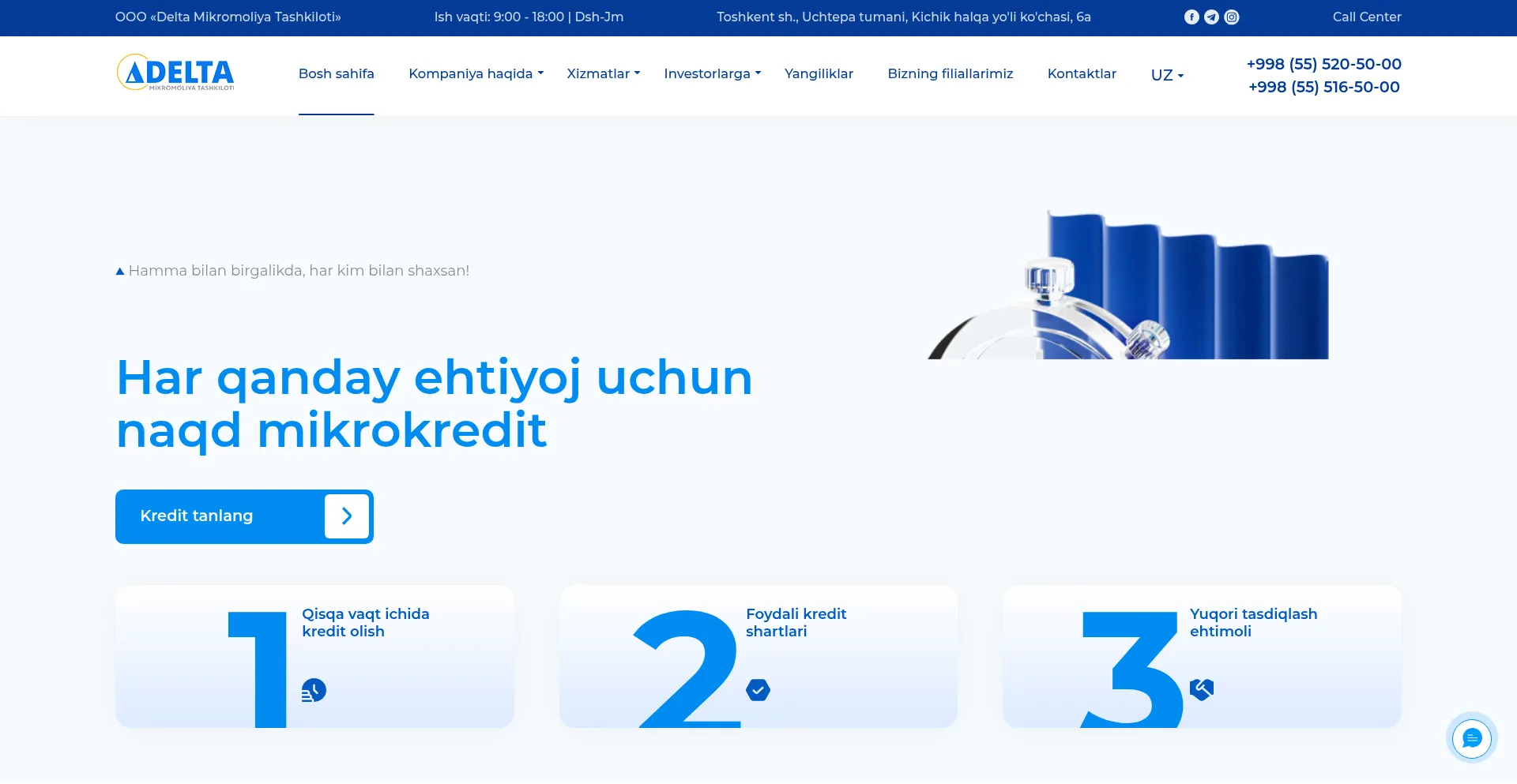 Mfodelta.uz