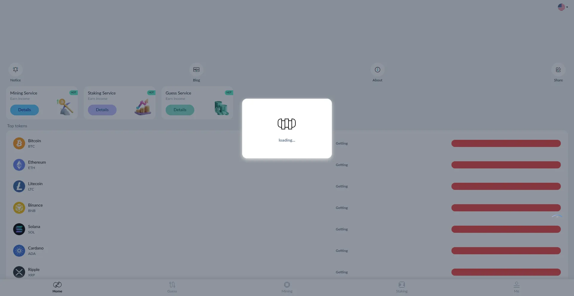 Mfs888.net 安全可靠吗？