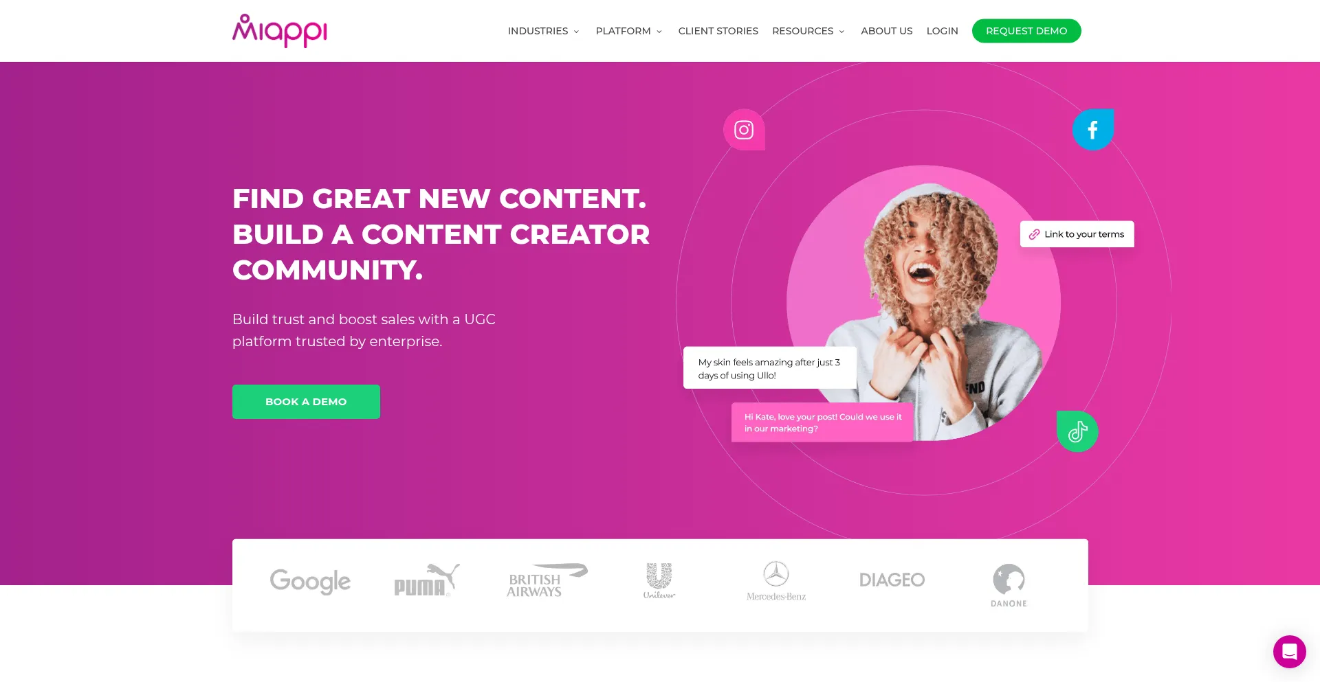 Miappi.com