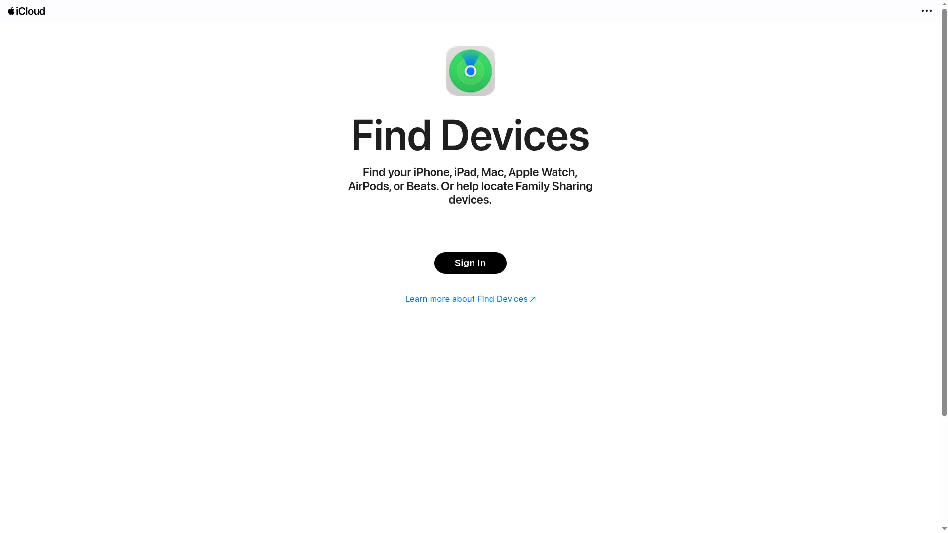 Miapple-iaccount.com