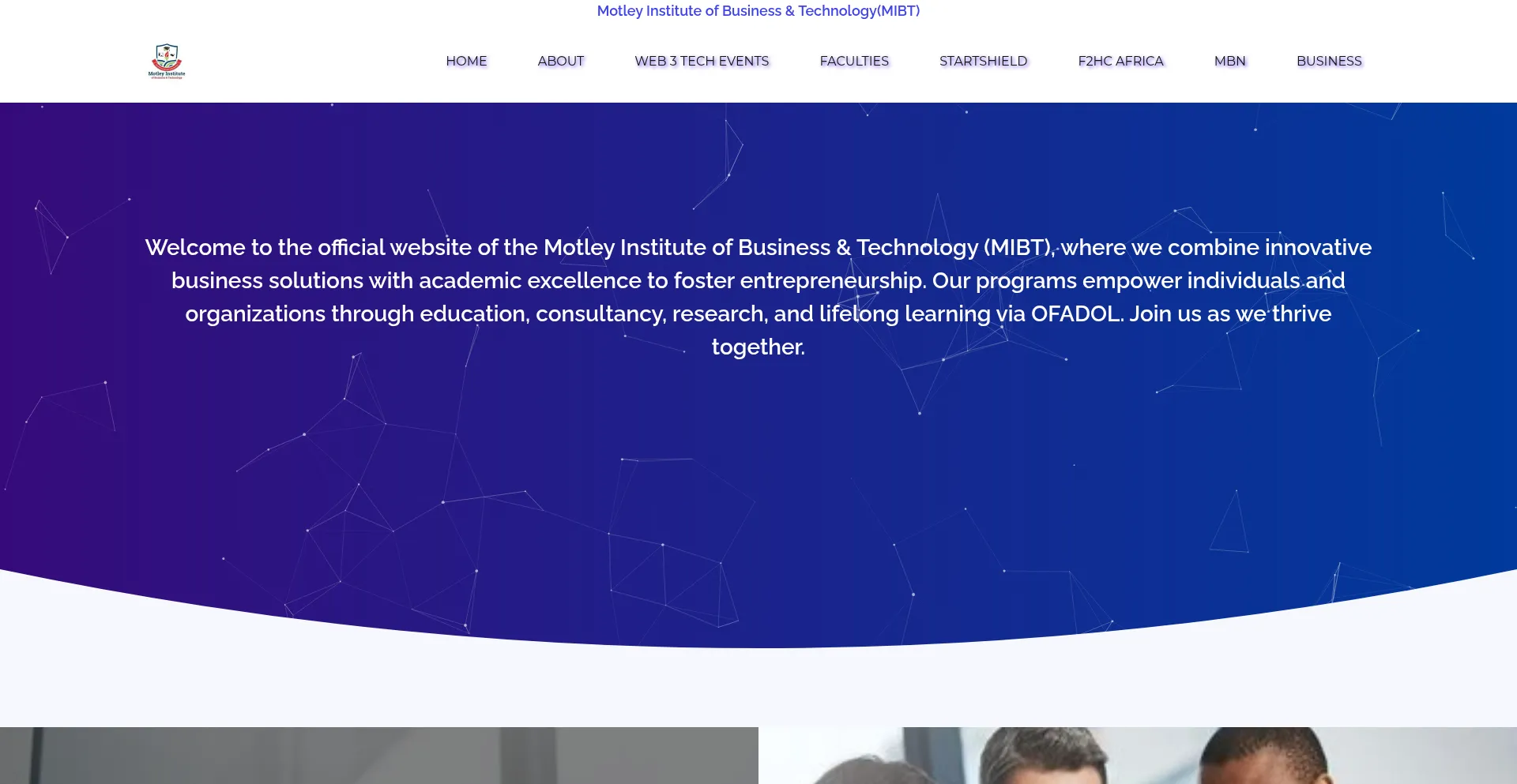 Mibt-uc.com 安全可靠吗？