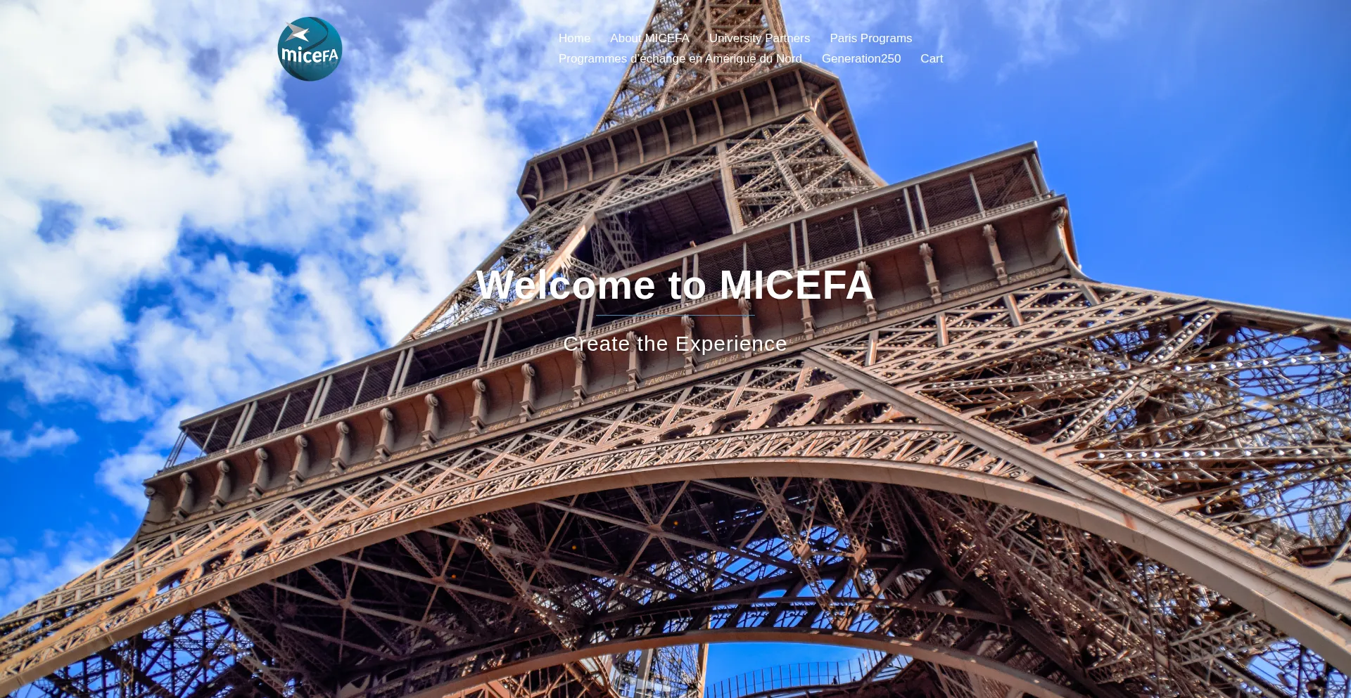 Micefa.org 安全可靠吗？