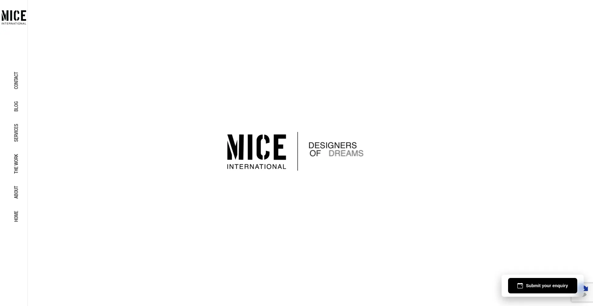 Miceintl.events