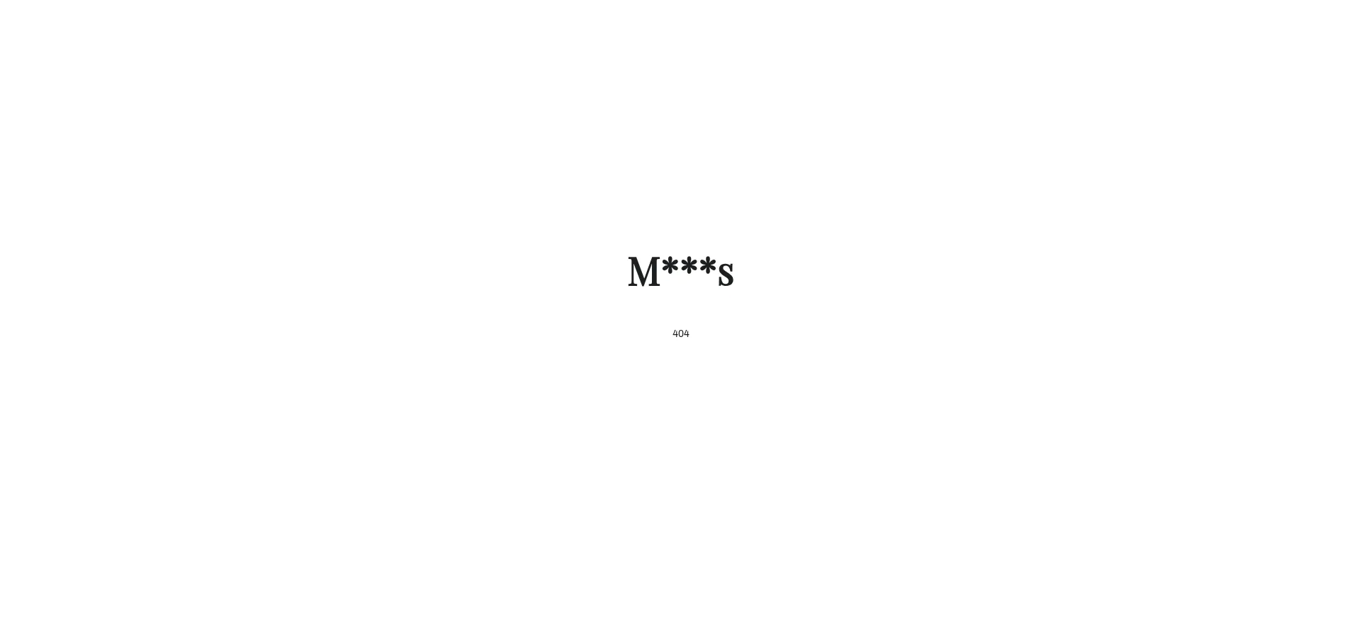 Website screenshot of Michaelkorseu.shop