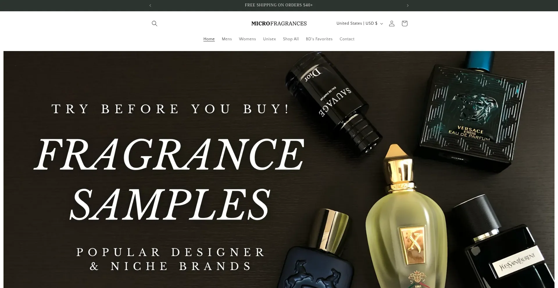 Microfragrancesus.com