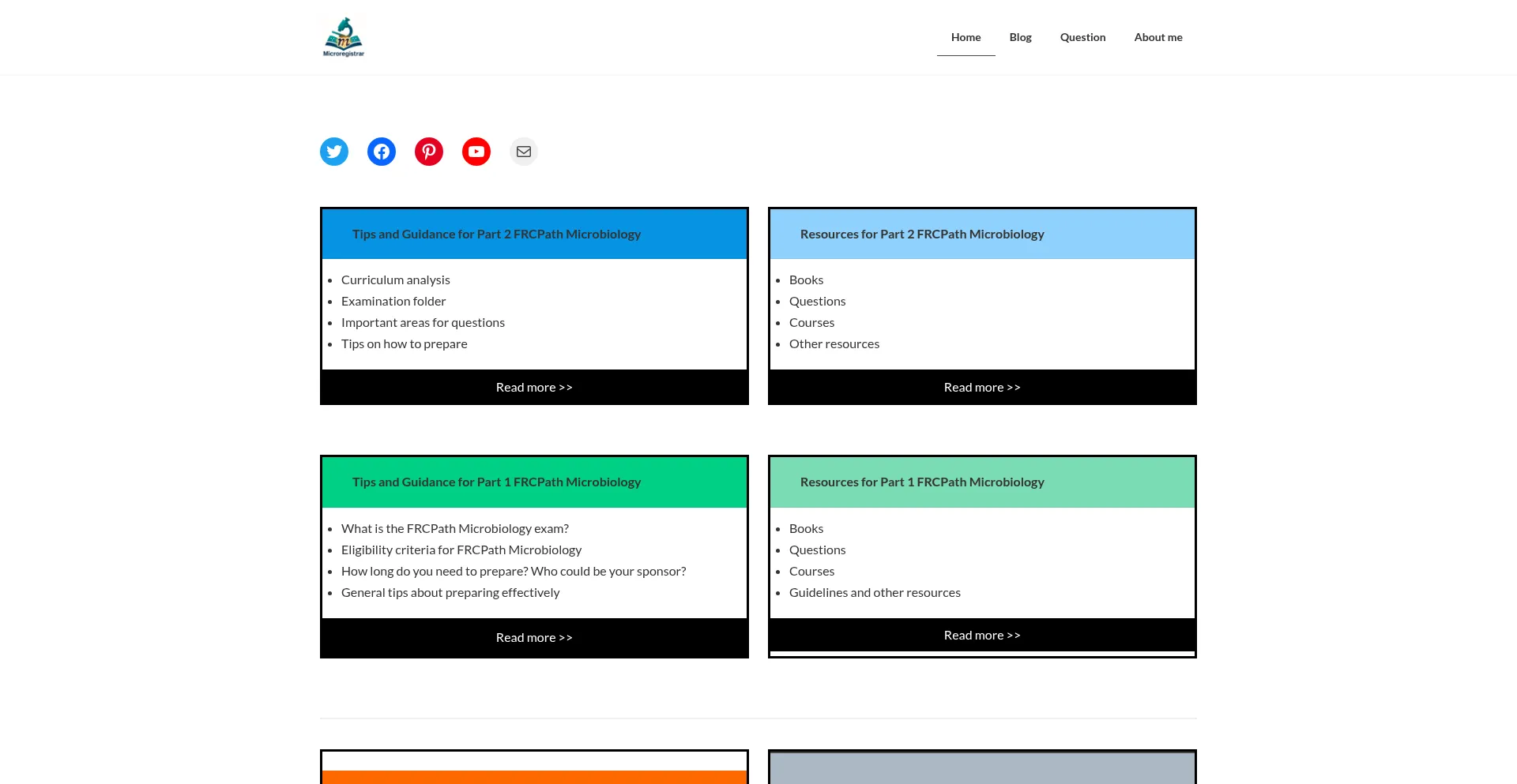 Microregistrar.com 安全可靠吗？