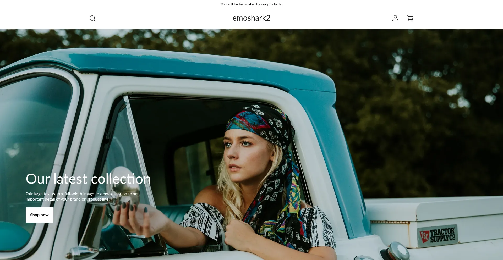 Microtechoutdoor.tech