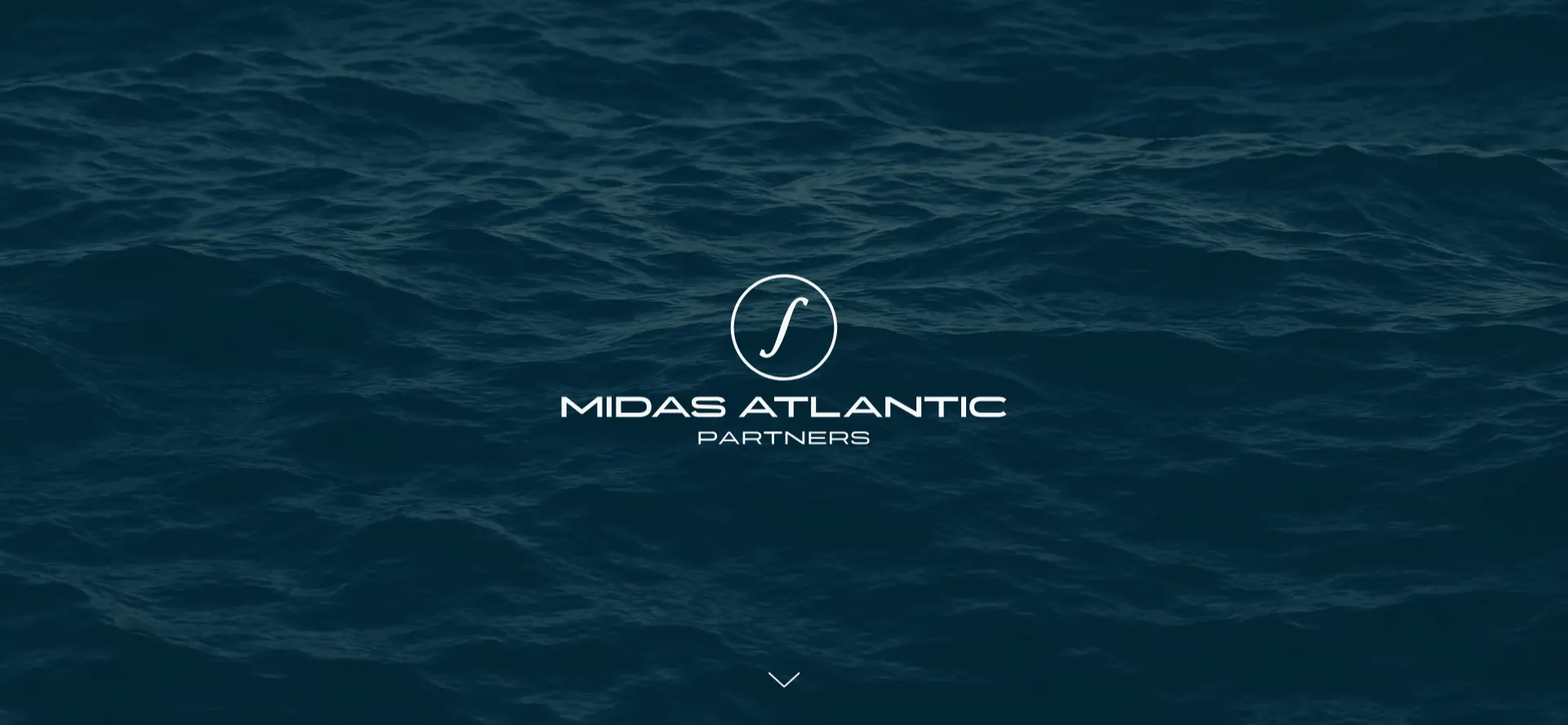 Midasatlantic.com