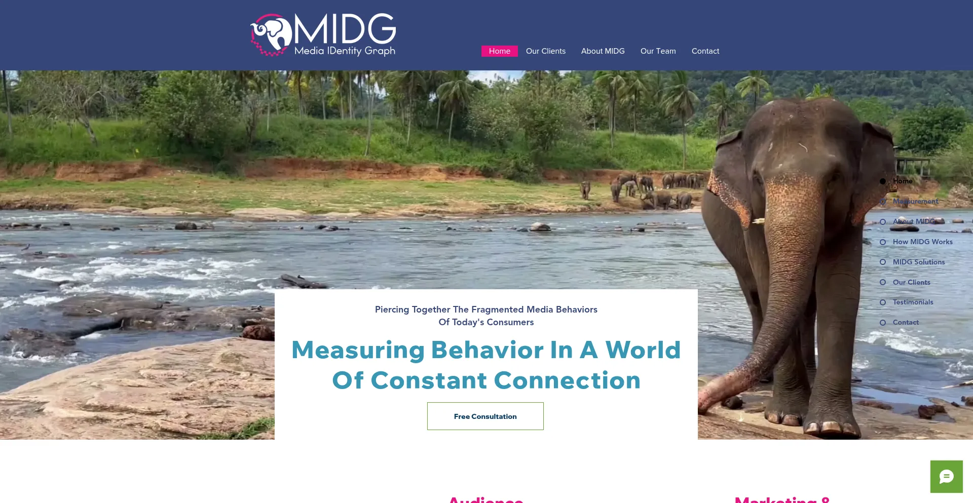 Midgai.com