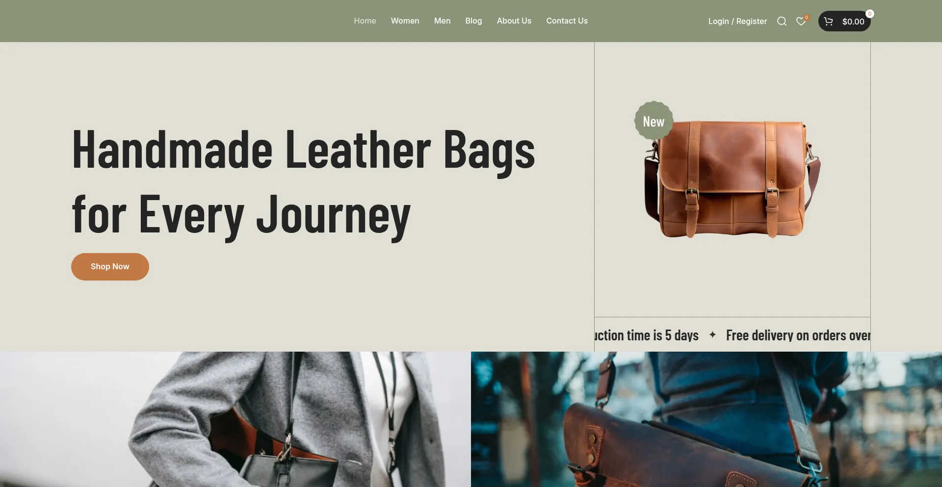 Midnightblue-scorpion-134587.hostingersite.com