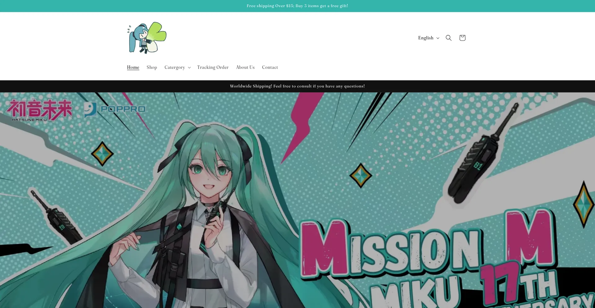 Mikufigure.com 安全可靠吗？