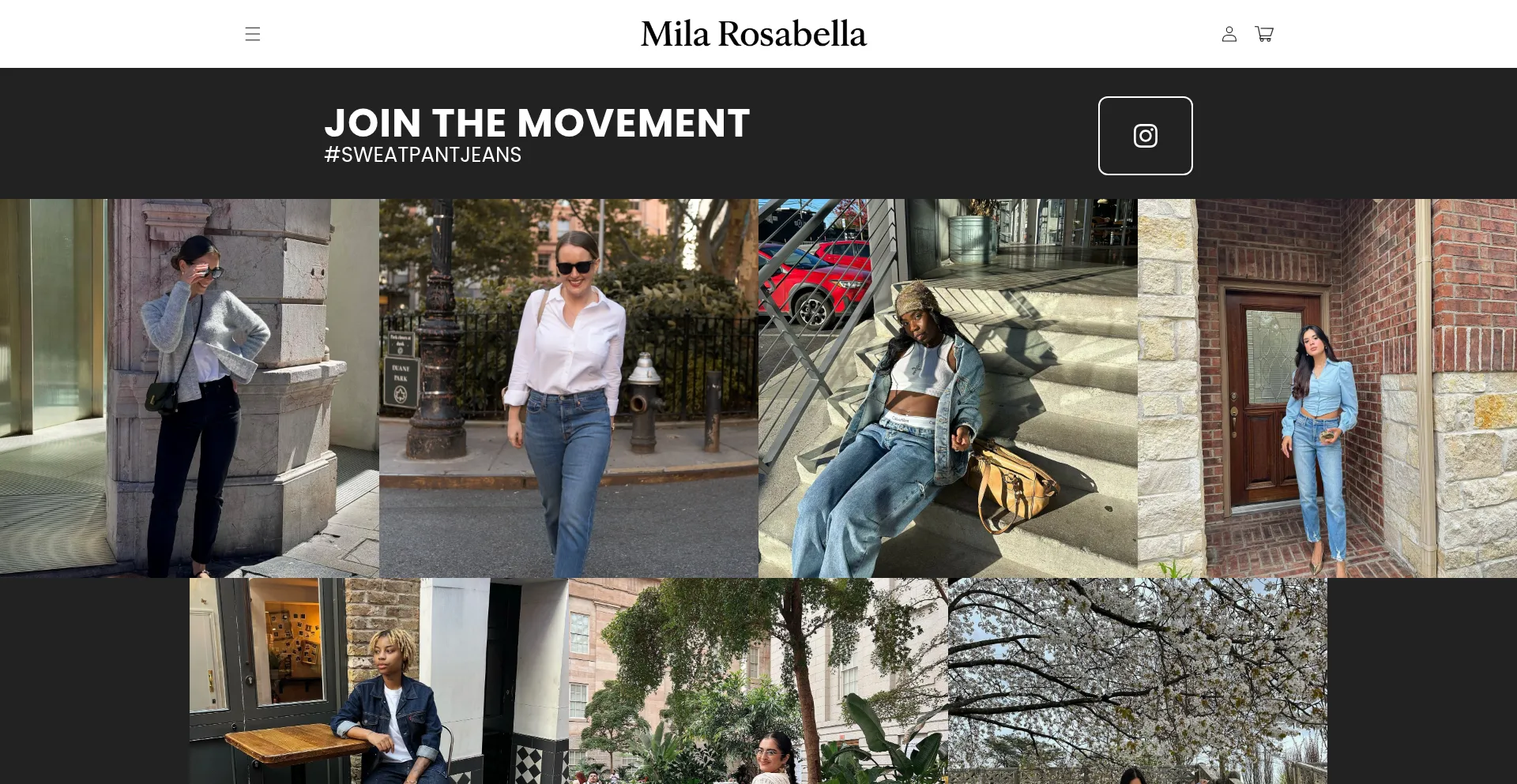 Milarosabella.com 安全可靠吗？