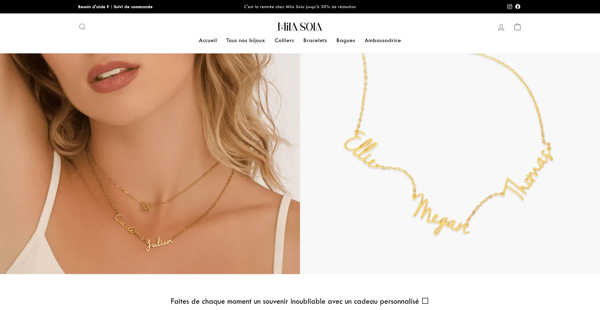 Milasola.fr 安全可靠吗？