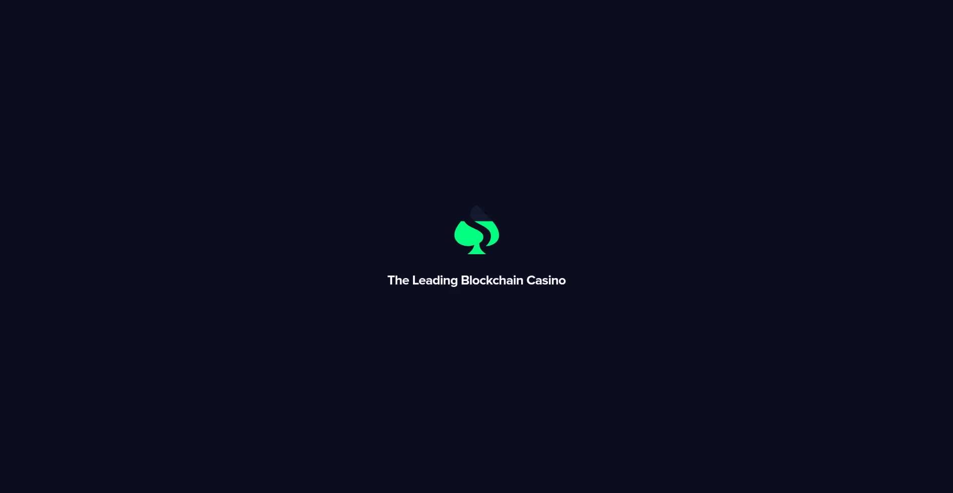 Milbeto.com 安全可靠吗？