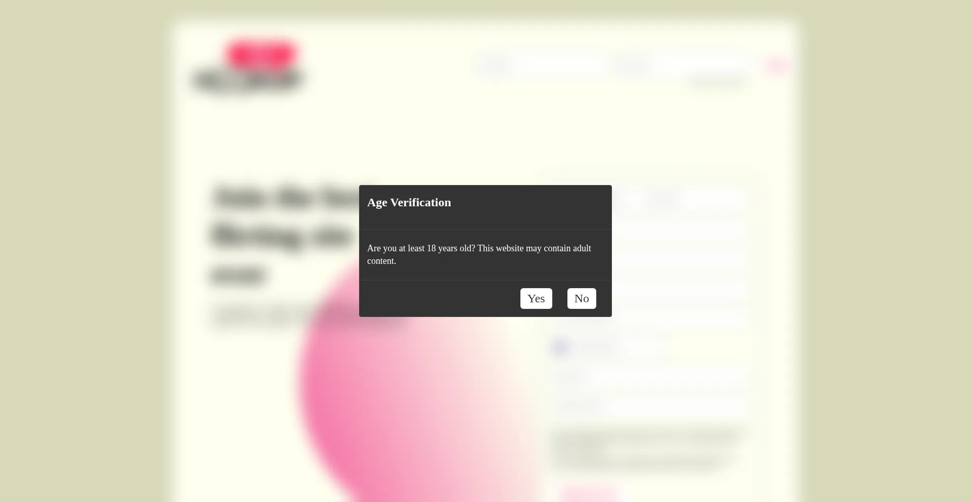 Milfhookup.app