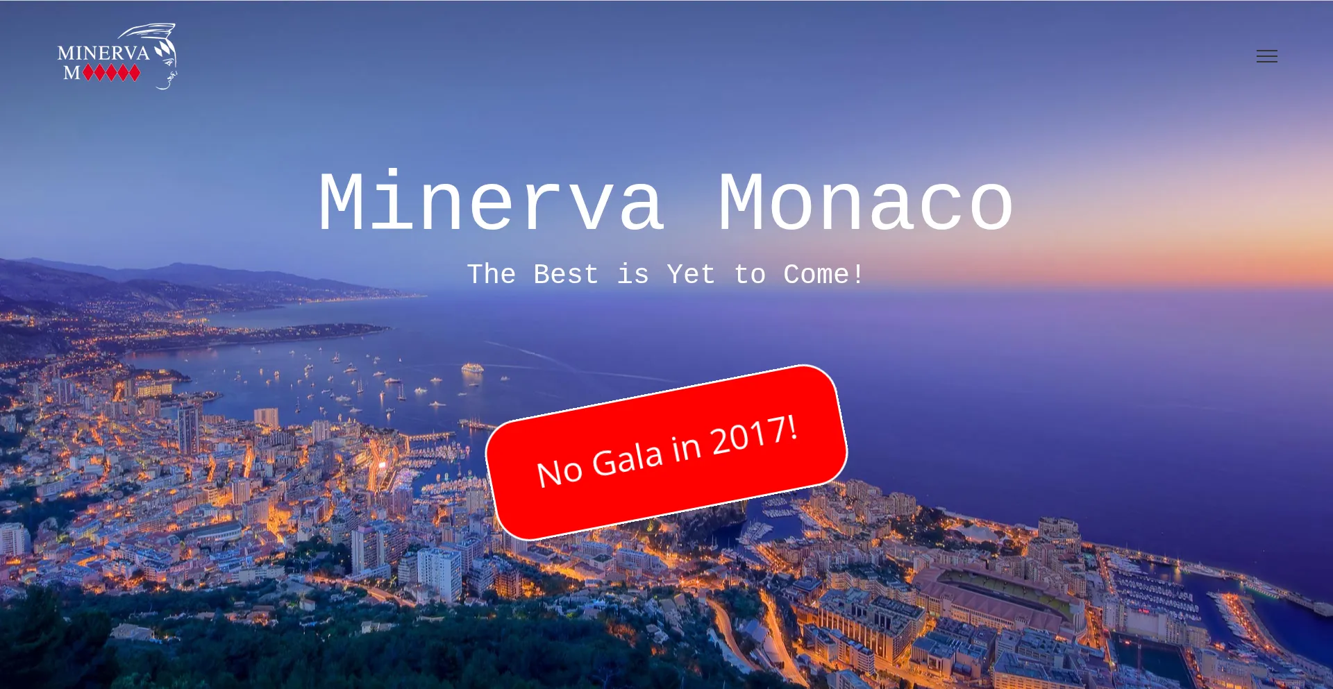 Minerva-monaco.com