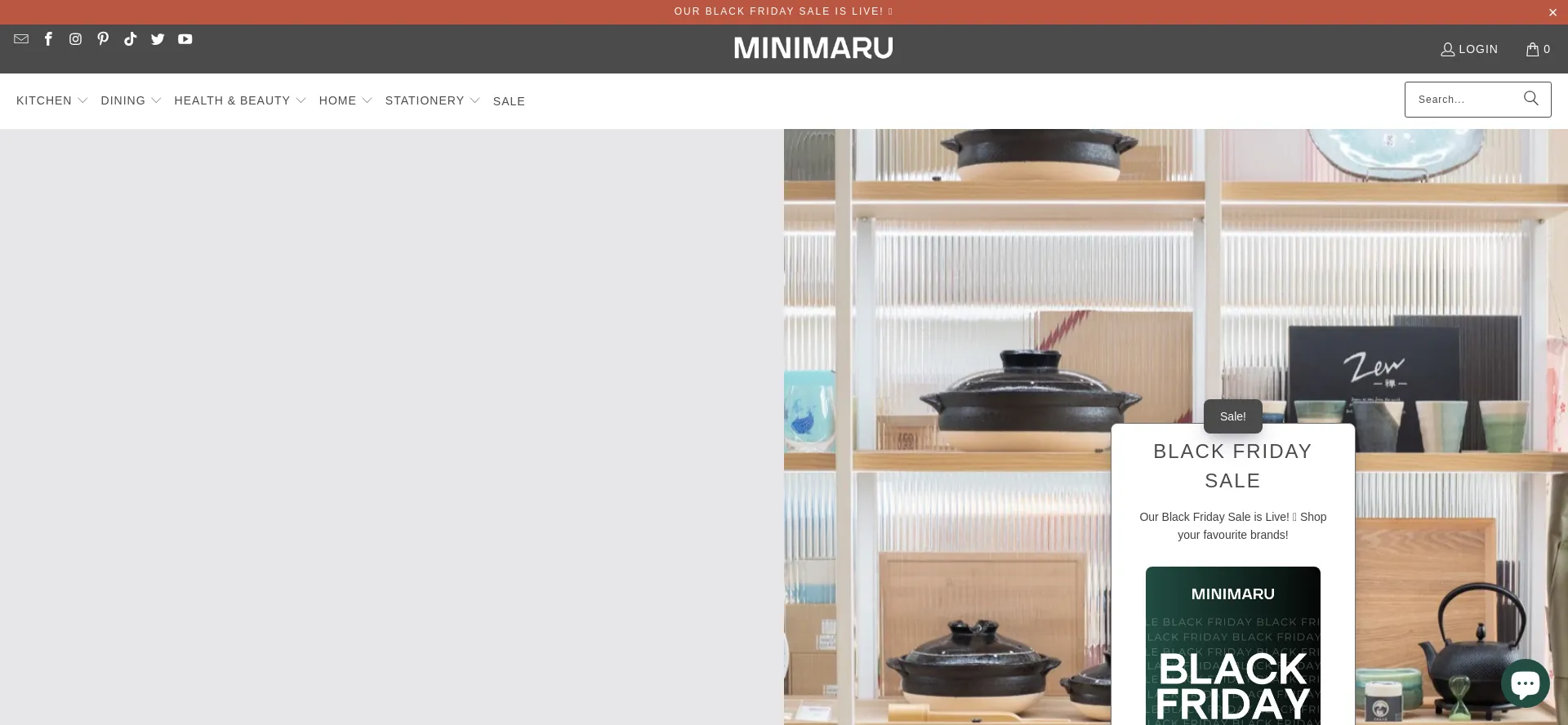 Minimaru.com