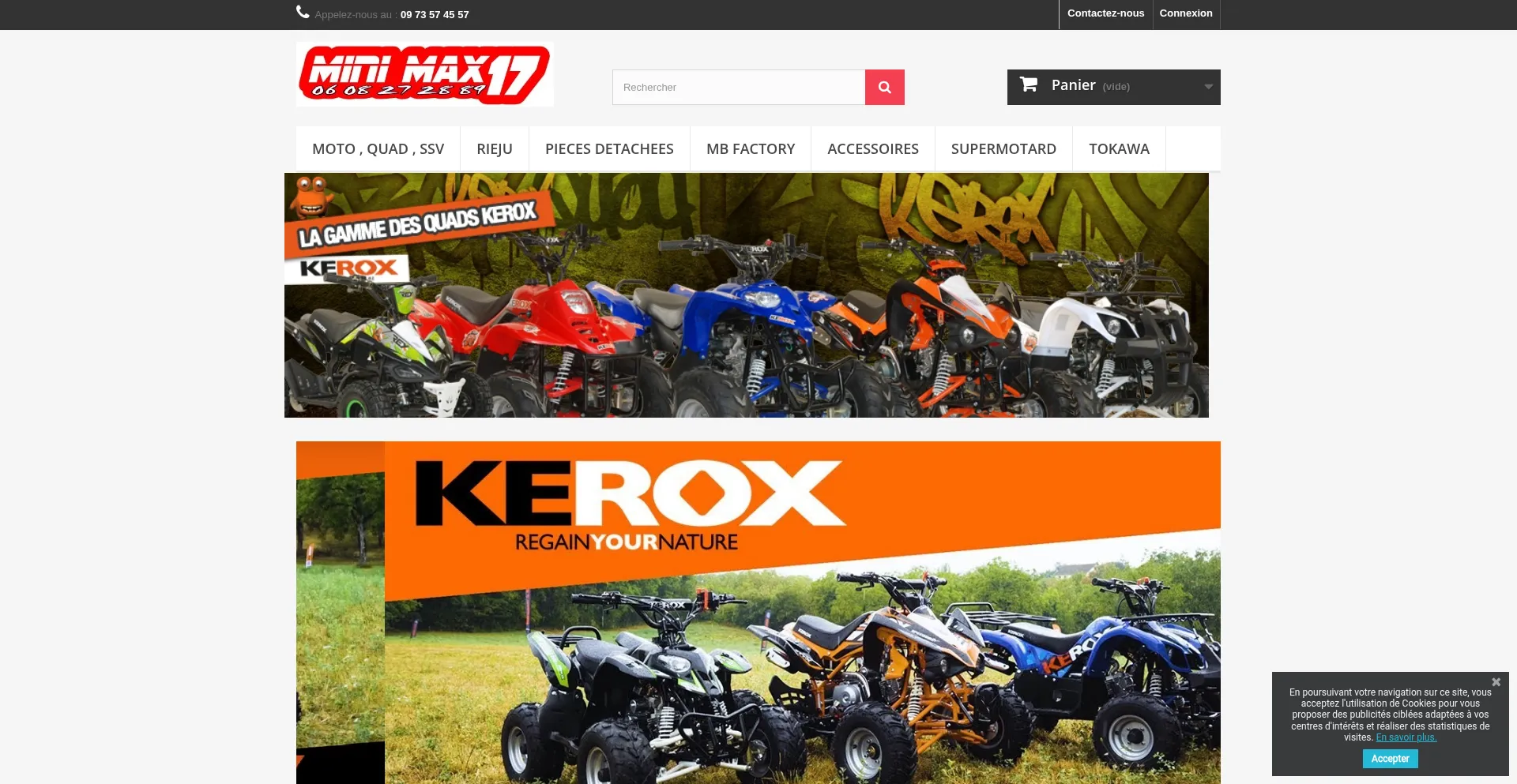 Minimax17.com 安全可靠吗？