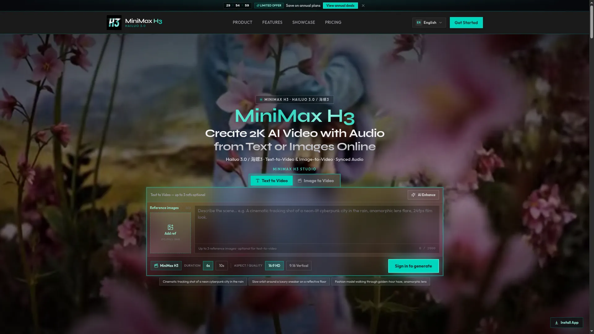 Minimaxh3.art