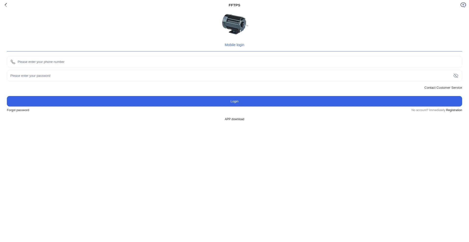 Mining.litebook.site